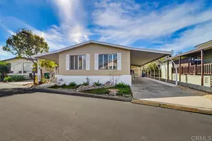 5229 Don Valdez Dr, Carlsbad, CA 92010 - Photo 53