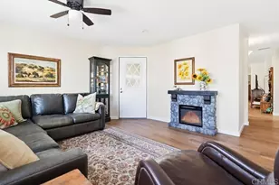 5229 Don Valdez Dr, Carlsbad, CA 92010 - Photo 9