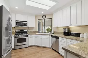5229 Don Valdez Dr, Carlsbad, CA 92010 - Photo 5