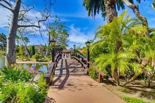 5229 Don Valdez Dr, Carlsbad, CA 92010 - Photo 43