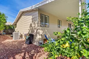 5229 Don Valdez Dr, Carlsbad, CA 92010 - Photo 33