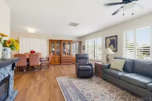 5229 Don Valdez Dr, Carlsbad, CA 92010 - Photo 5