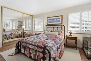 5229 Don Valdez Dr, Carlsbad, CA 92010 - Photo 23