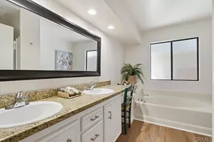 5229 Don Valdez Dr, Carlsbad, CA 92010 - Photo 25