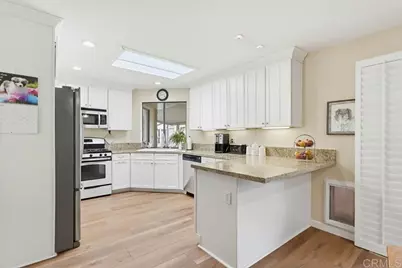 5229 Don Valdez Drive, Carlsbad, CA 92010 - Photo 9