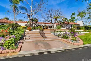 5229 Don Valdez Dr, Carlsbad, CA 92010 - Photo 37