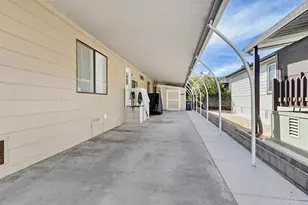 5229 Don Valdez Dr, Carlsbad, CA 92010 - Photo 35