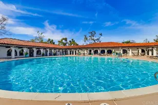 5229 Don Valdez Dr, Carlsbad, CA 92010 - Photo 47
