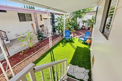 5229 Don Valdez Drive, Carlsbad, CA 92010 - Photo 29