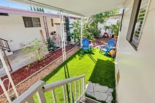 5229 Don Valdez Dr, Carlsbad, CA 92010 - Photo 29