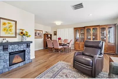 5229 Don Valdez Drive, Carlsbad, CA 92010 - Photo 5