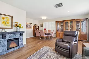 5229 Don Valdez Dr, Carlsbad, CA 92010 - Photo 5