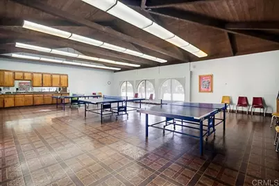 5229 Don Valdez Drive, Carlsbad, CA 92010 - Photo 49