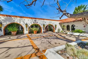 5229 Don Valdez Dr, Carlsbad, CA 92010 - Photo 37