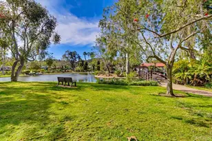 5229 Don Valdez Dr, Carlsbad, CA 92010 - Photo 41