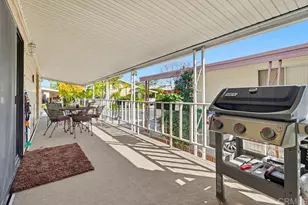 5229 Don Valdez Dr, Carlsbad, CA 92010 - Photo 29