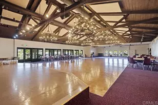 5229 Don Valdez Dr, Carlsbad, CA 92010 - Photo 39