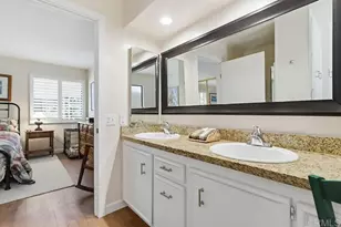 5229 Don Valdez Dr, Carlsbad, CA 92010 - Photo 27