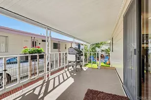 5229 Don Valdez Dr, Carlsbad, CA 92010 - Photo 27