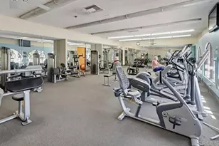 5229 Don Valdez Dr, Carlsbad, CA 92010 - Photo 49