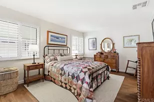 5229 Don Valdez Dr, Carlsbad, CA 92010 - Photo 21