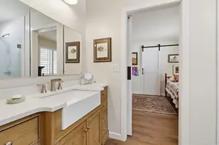 5229 Don Valdez Dr, Carlsbad, CA 92010 - Photo 19