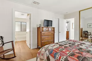 5229 Don Valdez Dr, Carlsbad, CA 92010 - Photo 23