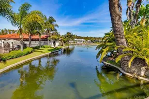 5229 Don Valdez Dr, Carlsbad, CA 92010 - Photo 45