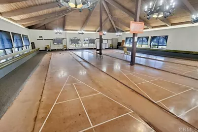 5229 Don Valdez Drive, Carlsbad, CA 92010 - Photo 51