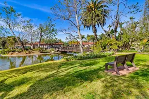 5229 Don Valdez Dr, Carlsbad, CA 92010 - Photo 41