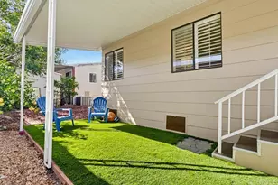 5229 Don Valdez Dr, Carlsbad, CA 92010 - Photo 31