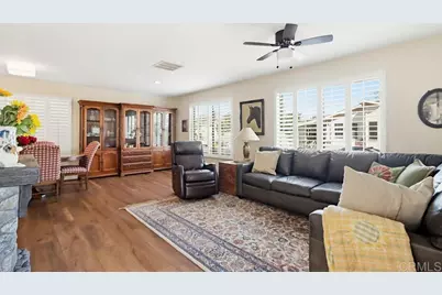 5229 Don Valdez Drive, Carlsbad, CA 92010 - Photo 3