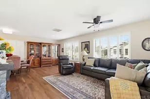 5229 Don Valdez Dr, Carlsbad, CA 92010 - Photo 3