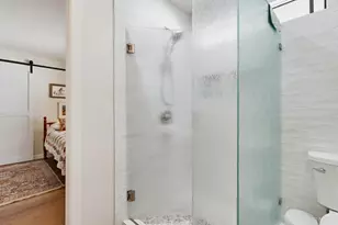 5229 Don Valdez Dr, Carlsbad, CA 92010 - Photo 19