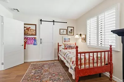 5229 Don Valdez Drive, Carlsbad, CA 92010 - Photo 17