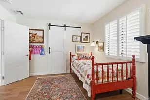 5229 Don Valdez Dr, Carlsbad, CA 92010 - Photo 17