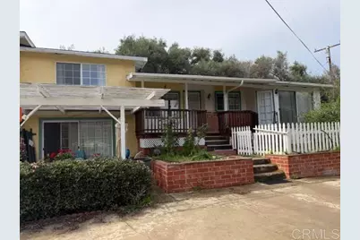 2576 Green Hills Way, Vista, CA 92084 - Photo 9