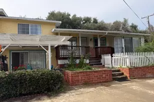 2576 Green Hills Way, Vista, CA 92084 - Photo 9