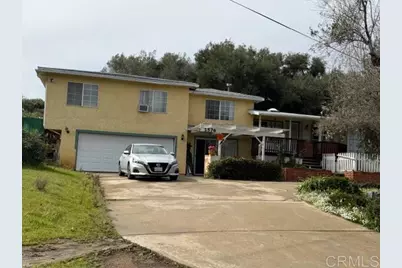 2576 Green Hills Way, Vista, CA 92084 - Photo 3