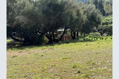 2576 Green Hills Way, Vista, CA 92084 - Photo 7