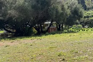 2576 Green Hills Way, Vista, CA 92084 - Photo 7