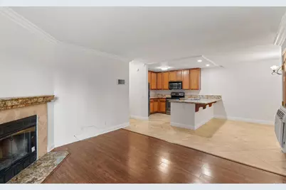 1075 N Escondido #104, Escondido, CA 92026 - Photo 13