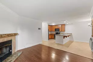 1075 N Escondido, Escondido, CA 92026 - Photo 13