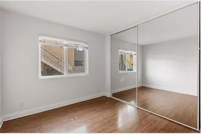 1075 N Escondido #104, Escondido, CA 92026 - Photo 5