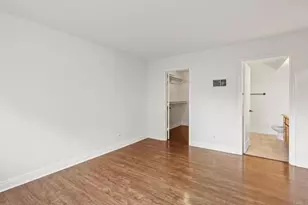 1075 N Escondido, Escondido, CA 92026 - Photo 11