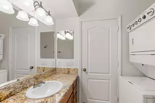 1075 N Escondido, Escondido, CA 92026 - Photo 7