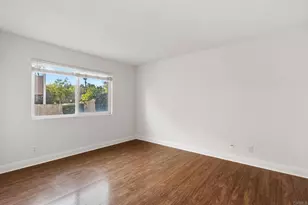 1075 N Escondido, Escondido, CA 92026 - Photo 9