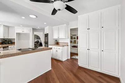 2918 Los Campos Drive, Fallbrook, CA 92028 - Photo 21