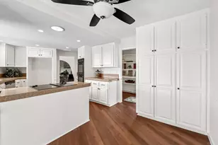 2918 Los Campos Dr, Fallbrook, CA 92028 - Photo 21