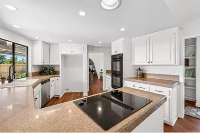 2918 Los Campos Drive, Fallbrook, CA 92028 - Photo 17